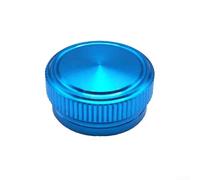 Lightweight Wear ReFor SiFor Stant For Spool TenFor Sion Knob for Metanium 2020 2022 2023 BaitcaFor Sting FiFor Shing ReelFor S (azul)