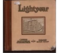 Lightyear - Chris'S Gentleman'S Hairdresser