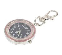 LIGIGWASH 1 Pieza Bolsillo Portátil Enseñar Lectura del Pequeños y Ancianos