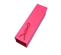 LIGIGWASH 10 Piezas Bolsa para Envasar Vino De Papel Kraft Bolsa Individual con Asa para Botellas De Vino