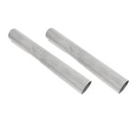 LIGIGWASH 2 piezas Malla Metálica Inoxidable Mallas Resistente la Corrosión y Altas Temperaturas Protección y Control de Plagas para Ventilación y Hogar
