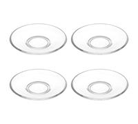 LIGIGWASH 4piezas Flotadores Para Piscina y Kayak De Unidades Alta Densidad Colores Brillantes Accesorios De Pesca y Balones Flotantes Multiusos