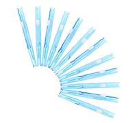 LIGIGWASH 50 Piezas De Herramientas De Limpieza para Teléfonos Móviles Kit De Limpieza para Celulares Mini Cepillos Limpiadores para Altavoz De Teléfono Cepillos para De