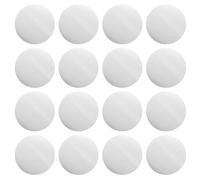 LIGIGWASH 60 Piezas Discos para Verter Vino de Aluminio Tapones Redondos Antigoteo para Botellas de Vino Cerveza y Licor Accesorios Portátiles para Fiesta con Aireador Integrado