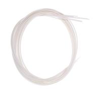 LIGIGWASH 8 piezas Tiras de Borde para Guitarra Abs Protección contra Daños Decoración Estética Instalación Fácil para Varios Modelos