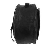 LIGIGWASH Bolsa Acolchada Para Caja De Tambor Funda De Portátil Estuche Para Batería Para Transporte y Protección Conciertos