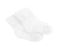 LIGIGWASH Calcetines de Algodón para Niña Años Transpirables y Cómodos Infantil Unisex para Diario y Actividades Variadas