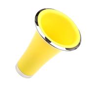 LIGIGWASH Campana De Clarinete Para Principiantes y Músicos Accesorio Musical Ligero y Compacto Para Aprender y Tocar Diversos Géneros Musicales