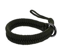 LIGIGWASH Correa De Mano para Cámara DSLR Cuerda Tejida a Mano, Resistente Corrosión, para Fotografía De Aventura y Uso Al Aire Libre