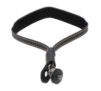 LIGIGWASH Correa de Muñeca para Cámara Gimbal con Tornillo de Metal Cómoda y Ajustable para Uso Prolongado Compatible con Dji Mobile y Estabilizadores Portátiles