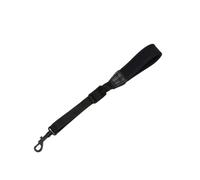 LIGIGWASH Correa para Saxofón Ajustable con Acolchado Suave para de Cuello Arnés Cómodo para Saxos Tenor Soprano y Barítono Accesorios Duraderos para Músicos Profesionales y Principiantes