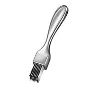 LIGIGWASH Cortador de Cebollas Inoxidable Profesional Gadget de Cocina Multifuncional Cortador de Verduras para Cebollas Pimientos