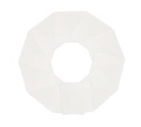 LIGIGWASH Desecantes de Fibra Vegetal y Elimina Humedad 100 Hojas para Alimentos Mantiene Ambiente Seco en Galletas, Ideales para Armarios y Estudios