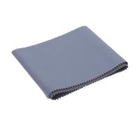 LIGIGWASH Funda Antipolvo para Piano de Teclas Tela Suave de Alta Tecnología Protector para Piano Vertical o Electrónico para Conservar Instrumentos Buen Estado