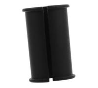 LIGIGWASH Funda Antivibraciones Para Micrófono Compatible Varios Modelos Protección Total