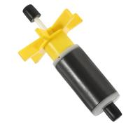 LIGIGWASH Impulsor de Bomba Sumergible HQB2000 Rotor de Repuesto para Bomba de Agua Compatible con Filtro de Acuario y Uso doméstico y Profesional