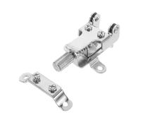 LIGIGWASH Mecanismo De Caja De Tambor Versátil Para Jazz y Marching Drums Accesorios De Percusión Para Preciso Del Sonido y Volumen