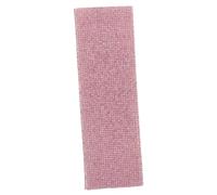 LIGIGWASH Mic Handle Protector Rhinestone Sleeve Wireless Microphone Bling Cover For Singers Stage Shows Karaoke Sparkling Mic Handle Sleeve with Secure Grip and Lightweight Design