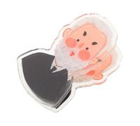 LIGIGWASH Music Sheet Clip Portable Lightweight Music Page Holder For Piano Guitar Violin Guzheng Instruments Practice Accessories