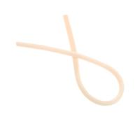 LIGIGWASH Piano Muffler Felt Strip para Silenciar Pedal Accesorio Profesional de Fieltro para Afinación y Reducción de Ruido Piano y Fácil de Instalar para Mantenimiento