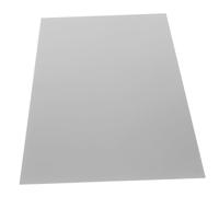 LIGIGWASH Protector de Pantalla Privacidad para Laptop Antirreflejos Filtro Luz Antideslumbrante Bloqueo Lateral Pantalla Privacidad para Ordenador Portátil