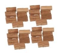 LIGIGWASH Virutas De Roble para Vino Tinto Medium Toast, Virutas De Madera Natural, Realzan Aroma y Sabor, Equipo para Elaboración Casera, Accesorio para Mejorar Vino En Hogar y Restaurantes