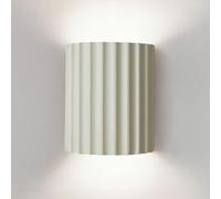 LIGKIN Lámpara de Pared LED Moderna Creativa Aplique de pared de Resina Luz Cálida Aplique en forma de Raíz Arbol Iluminación Minimalista para Dormitorio Escalera Pasillo