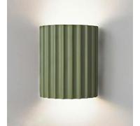 LIGKIN Lámpara de Pared LED Moderna Creativa Aplique de pared de Resina Luz Cálida Aplique en forma de Raíz Arbol Iluminación Minimalista para Dormitorio Escalera Pasillo