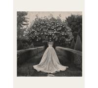 LIGNE CLAIRE EDITION FINE ART COMPOSITION NOTEBOOK. 7.5” x 9.25” Gloss Cover. 160 Lined Pages. Everyday Luxury. From the Archives of Artist Jeanne ... CLAIRE - EDITION FINE ART. EVERYDAY LUXURY