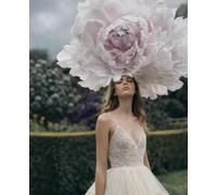 LIGNE CLAIRE EDITION FINE ART COMPOSITION NOTEBOOK. 7.5” x 9.25” Gloss Cover. 160 Lined Pages. Everyday Luxury. From the Archives of Artist Jeanne ... CLAIRE - EDITION FINE ART. EVERYDAY LUXURY