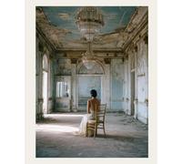 LIGNE CLAIRE EDITION FINE ART COMPOSITION NOTEBOOK. 7.5” x 9.25” Gloss Cover. 160 Lined Pages. Everyday Luxury. From the Archives of Artist Jeanne ... CLAIRE - EDITION FINE ART. EVERYDAY LUXURY