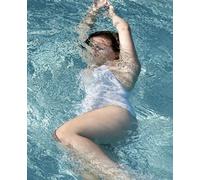 LIGNE CLAIRE EDITION FINE ART COMPOSITION NOTEBOOK. 7.5” x 9.25” Matte Cover. 160 Lined Pages. Everyday Luxury. From the Archives of Artist Jeanne ... CLAIRE - EDITION FINE ART. EVERYDAY LUXURY.