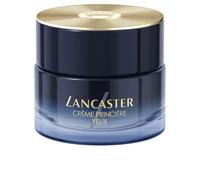 Lancaster Princiere Line Day Cream 50 ml