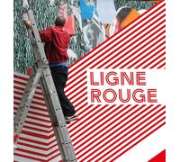 Ligne rouge
