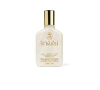 LIGNE ST BARTH Acondicionador de jazmín para el cabello 125 ml