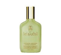 LIGNE ST BARTH Aloe Vera Gel 125 ml
