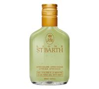 LIGNE ST BARTH Aloe Vera Gel 200 ml
