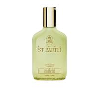 Ligne St Barth Care Body Care Vetivers Shower Gel 125 ml