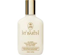 Ligne St Barth Crema Desenredante Capilar Jazmín 125 ml