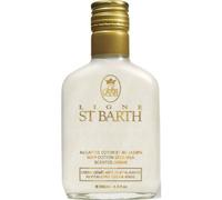 Ligne St Barth Crema Desenredante Capilar Jazmín 200 ml