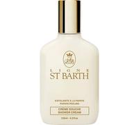 Ligne St Barth Crema Ducha Papaya 125ml