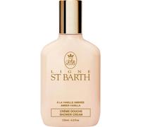 Ligne St Barth Crema Ducha Vainilla 125 ml