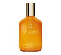 LIGNE ST BARTH Aceite de aguacate 125 ml