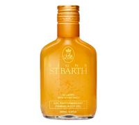 LIGNE ST BARTH Efeu Gel
