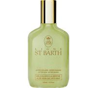 Ligne St.Barth Gel Aloe Vera Menta Doposol 125 ml