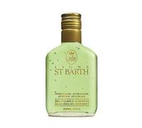 Ligne St Barth Gel Aloe Menta 200 ml