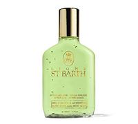 Ligne St.Barth Gel Aloe Vera Menta Doposol 125 ml