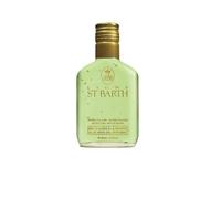 Ligne St.Barth Gel Aloe Vera Menta Doposol 125 ml