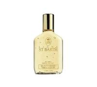 Ligne St Barth Gel Corporal Reafirmante 125 ml