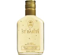 Ligne St Barth Gel Corporal Reafirmante 200 ml